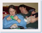 DSC00686 * 2048 x 1536 * (1.37MB)