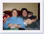 DSC00687 * 2048 x 1536 * (1.47MB)