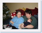 DSC00688 * 2048 x 1536 * (1.31MB)