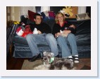 DSC00689 * 2048 x 1536 * (1.43MB)