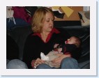 DSC00690 * 2048 x 1536 * (1.42MB)