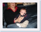 DSC00694 * 2048 x 1536 * (1.47MB)