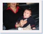 DSC00695 * 2048 x 1536 * (1.34MB)