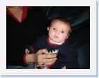 DSC00696 * 2048 x 1536 * (1.41MB)