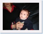 DSC00697 * 2048 x 1536 * (1.28MB)