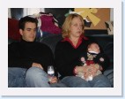 DSC00699 * 2048 x 1536 * (1.56MB)