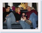 DSC00701 * 2048 x 1536 * (1.37MB)
