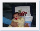 DSC00702 * 2048 x 1536 * (1.52MB)