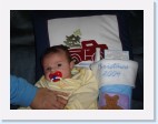 DSC00703 * 2048 x 1536 * (1.32MB)