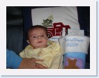 DSC00704 * 2048 x 1536 * (1.35MB)