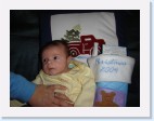 DSC00706 * 2048 x 1536 * (1.29MB)