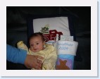 DSC00707 * 2048 x 1536 * (1.38MB)