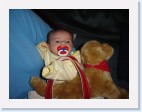 DSC00708 * 2048 x 1536 * (1.33MB)