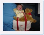 DSC00711 * 2048 x 1536 * (1.41MB)