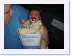DSC00713 * 2048 x 1536 * (1.36MB)