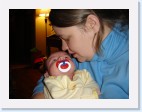 DSC00714 * 2048 x 1536 * (1.35MB)