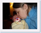 DSC00715 * 2048 x 1536 * (1.34MB)