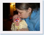 DSC00716 * 2048 x 1536 * (1.57MB)