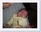 DSC00717 * 2048 x 1536 * (1.52MB)