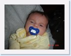DSC00718 * 2048 x 1536 * (1.55MB)