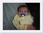 DSC00720 * 2048 x 1536 * (1.31MB)