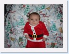 DSC00721 * 2048 x 1536 * (1.31MB)
