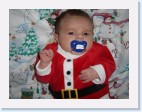 DSC00726 * 2048 x 1536 * (1.41MB)