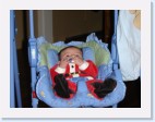 DSC00728 * 2048 x 1536 * (1.37MB)
