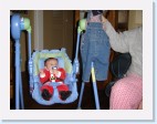 DSC00729 * 2048 x 1536 * (1.48MB)
