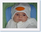 DSC00735 * 2048 x 1536 * (1.53MB)