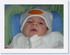 DSC00736 * 2048 x 1536 * (1.29MB)