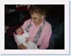 DSC00738 * 2048 x 1536 * (1.53MB)
