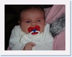 DSC00740 * 2048 x 1536 * (1.38MB)