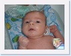 2004-12-31 * (30 Slides)