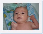 DSC00742 * 2048 x 1536 * (1.33MB)