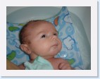 DSC00743 * 2048 x 1536 * (1.25MB)