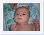 DSC00744 * 2048 x 1536 * (1.44MB)