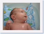 DSC00745 * 2048 x 1536 * (1.23MB)