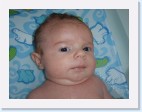 DSC00747 * 2048 x 1536 * (1.49MB)