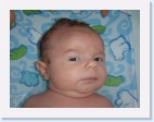 DSC00748 * 2048 x 1536 * (1.3MB)