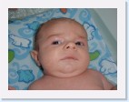 DSC00749 * 2048 x 1536 * (1.5MB)