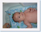 DSC00750 * 2048 x 1536 * (1.53MB)