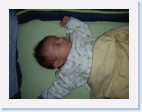 DSC00751 * 2048 x 1536 * (1.46MB)