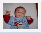DSC00753 * 2048 x 1536 * (1.4MB)