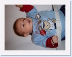 DSC00754 * 2048 x 1536 * (1.53MB)