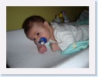 DSC00755 * 2048 x 1536 * (1.28MB)