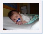 DSC00756 * 2048 x 1536 * (1.3MB)