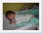 DSC00757 * 2048 x 1536 * (1.3MB)