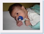 DSC00758 * 2048 x 1536 * (1.31MB)