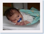 DSC00759 * 2048 x 1536 * (1.29MB)